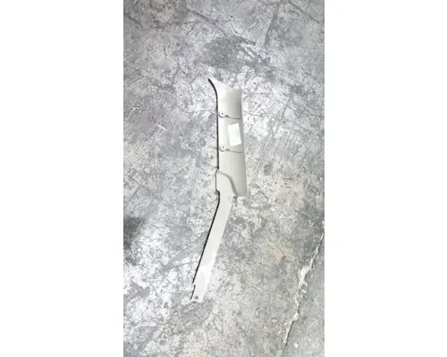 Interior Parts, Misc. INTERNATIONAL 9400 Marshfield Transportation Products