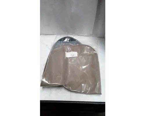 Interior Parts, Misc. INTERNATIONAL 9400 Marshfield Transportation Products