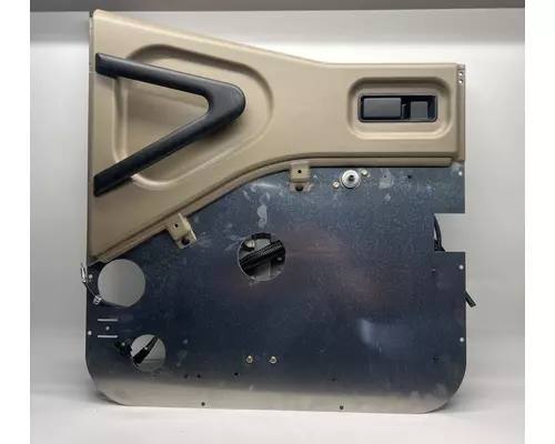 Interior Trim Panel INTERNATIONAL 9400 Frontier Truck Parts