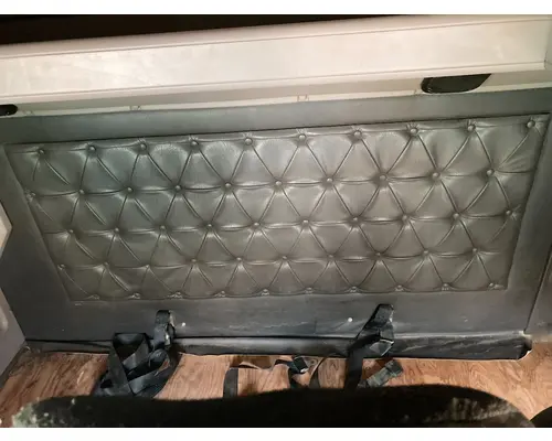 Interior Trim Panel International 9400 Vander Haags Inc Sp