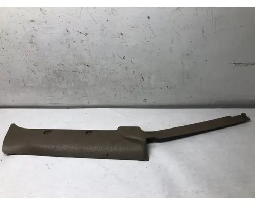 Interior Trim Panel International 9400 Vander Haags Inc Sf