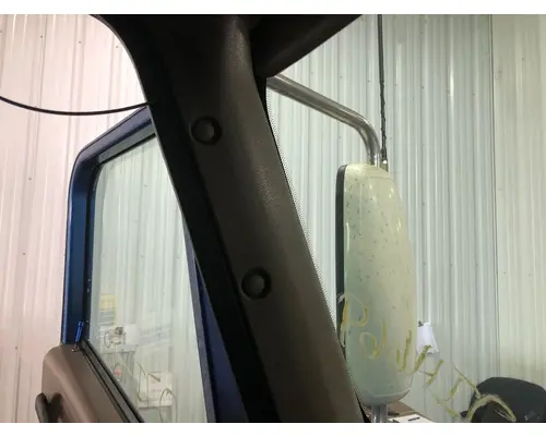 Interior Trim Panel International 9400 Vander Haags Inc WM