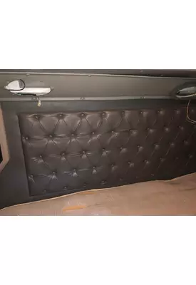 International 9400 Interior Trim Panel