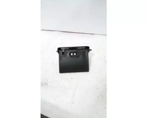 Latches And Locks INTERNATIONAL 9400 Marshfield Transportation Products