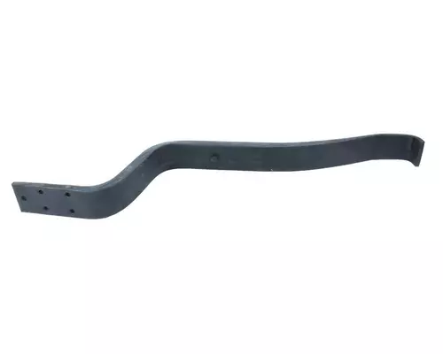 Leaf Spring, Rear International 9400 Vander Haags Inc Sf