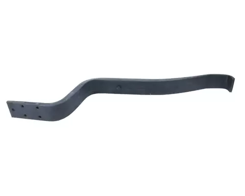 International 9400 Leaf Spring, Rear