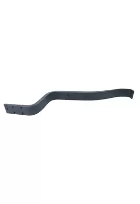 International 9400 Leaf Spring, Rear