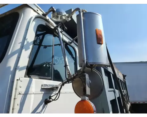 International 9400 Mirror (Side View) in Elkton, MD #P-49669