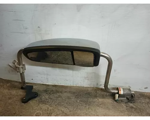 Mirror (Side View) International 9400 Spalding Auto Parts