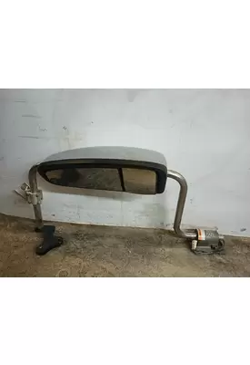 International 9400 Mirror (Side View)