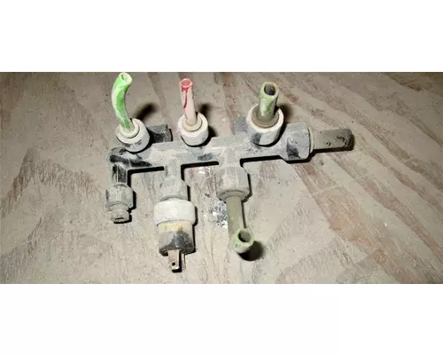 Miscellaneous Parts INTERNATIONAL 9400 Tim Jordan's Truck Parts, Inc.