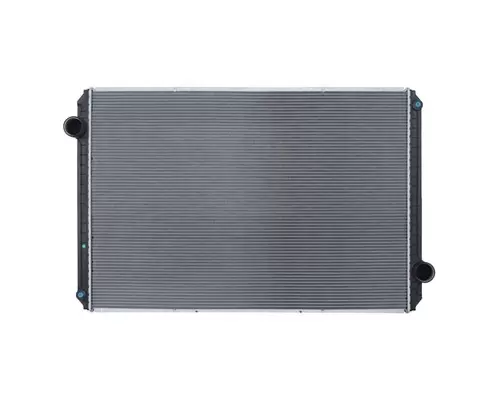 Radiator INTERNATIONAL 9400 LKQ KC Truck Parts - Inland Empire