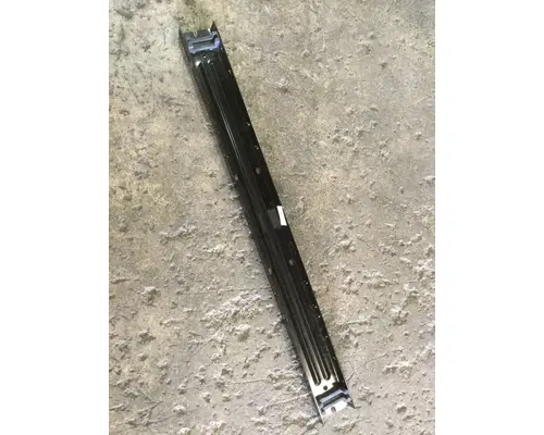 Radiator Core Support INTERNATIONAL 9400 Marshfield Transportation Products