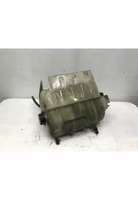 International 9400 Radiator Overflow Bottle / Surge Tank