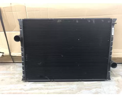 International 9400 Radiator