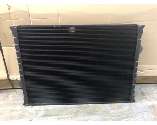 International 9400 Radiator