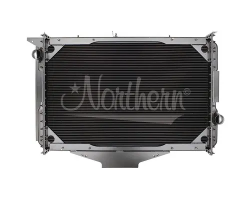 International 9400 Radiator
