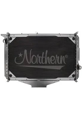 International 9400 Radiator