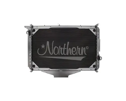 International 9400 Radiator