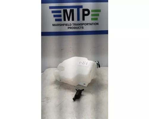 Windshield Washer Reservoir INTERNATIONAL 9400 Marshfield Transportation Products