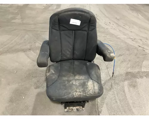 International 9400 Seat (Air Ride Seat)