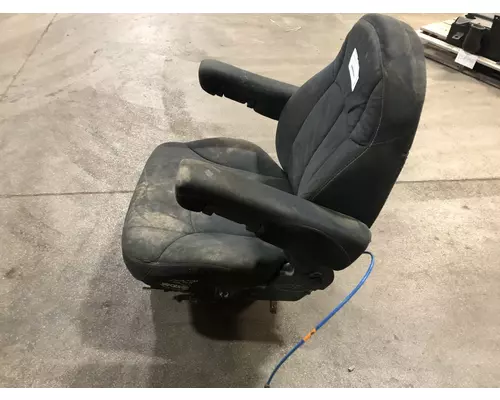 International 9400 Seat (Air Ride Seat)