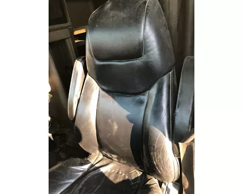 International 9400 Seat (Air Ride Seat)