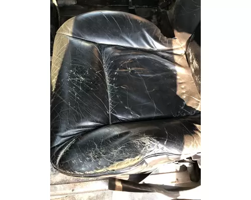 International 9400 Seat (Air Ride Seat)