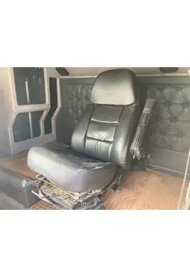 International 9400 Seat (Air Ride Seat)