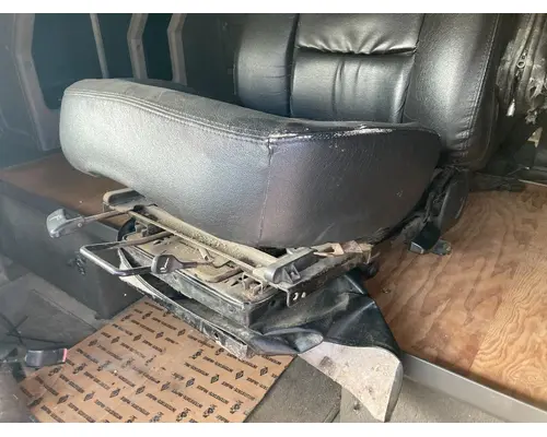 International 9400 Seat (Air Ride Seat)