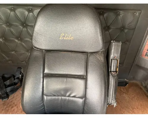 International 9400 Seat (Air Ride Seat)