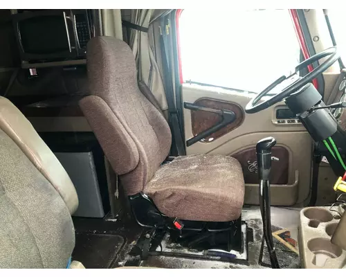 International 9400 Seat (Air Ride Seat)