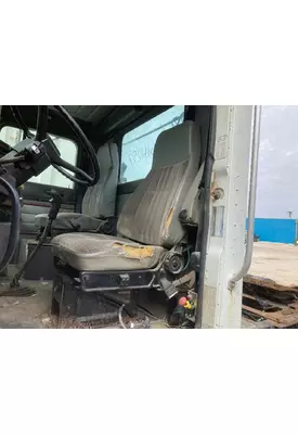 International 9400 Seat (Air Ride Seat)