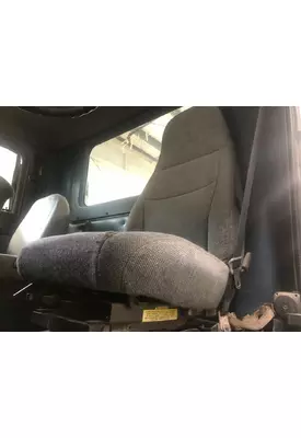 International 9400 Seat (Air Ride Seat)