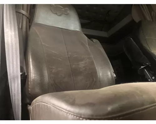 International 9400 Seat (Air Ride Seat)