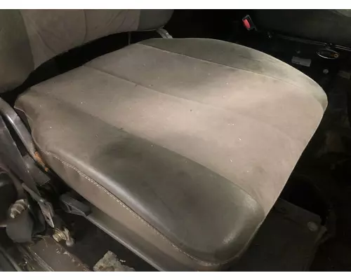 International 9400 Seat (Air Ride Seat)