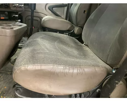 International 9400 Seat (Air Ride Seat)