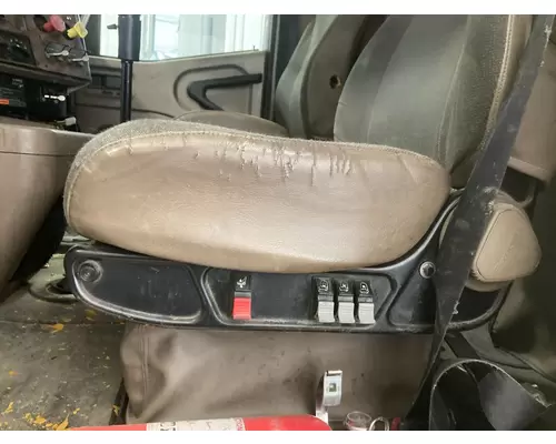 International 9400 Seat (Air Ride Seat)