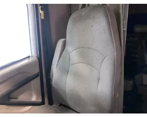 International 9400 Seat (Air Ride Seat)