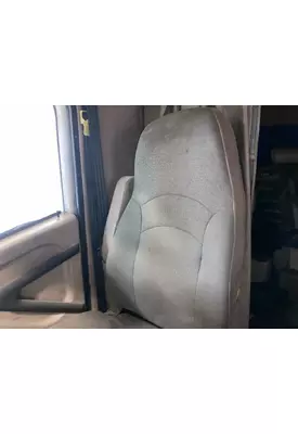 International 9400 Seat (Air Ride Seat)