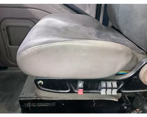 International 9400 Seat (Air Ride Seat)