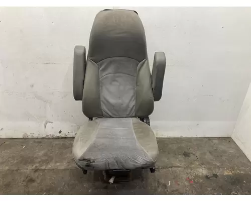 Seat, Front International 9400 Vander Haags Inc Dm