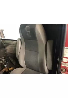 International 9400 Seat (non-Suspension)