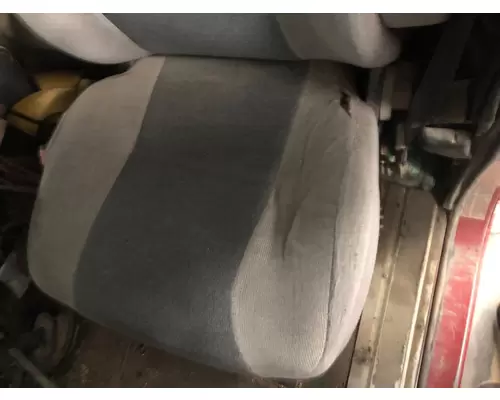 International 9400 Seat (non-Suspension)