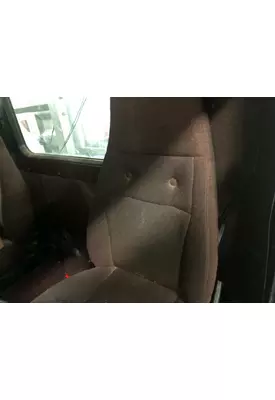 International 9400 Seat (non-Suspension)
