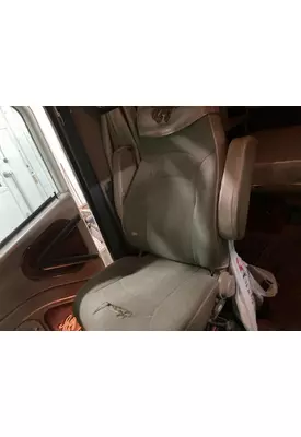 International 9400 Seat (non-Suspension)