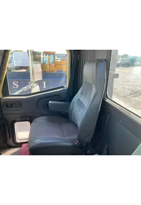 International 9400 Seat (non-Suspension)