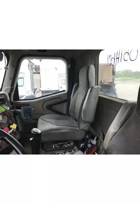 International 9400 Seat (non-Suspension)