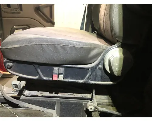 International 9400 Seat (non-Suspension)