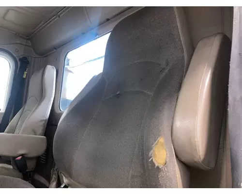International 9400 Seat (non-Suspension)